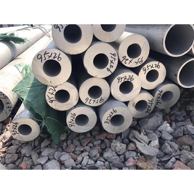 天水42crmo无缝钢管厂