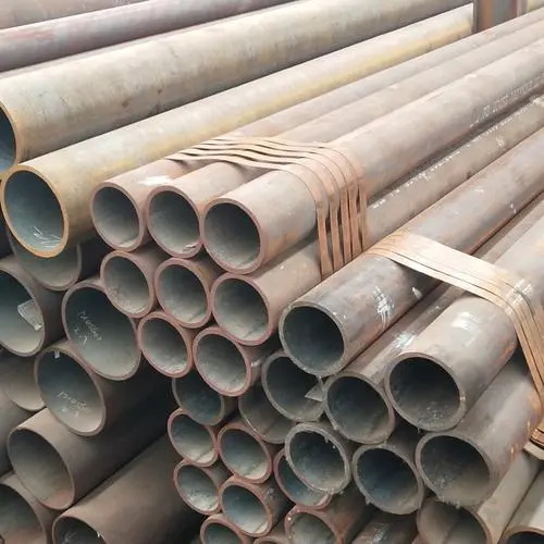 天水9948石油裂化管