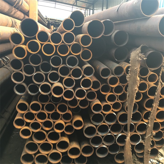 天水9948石油钢管