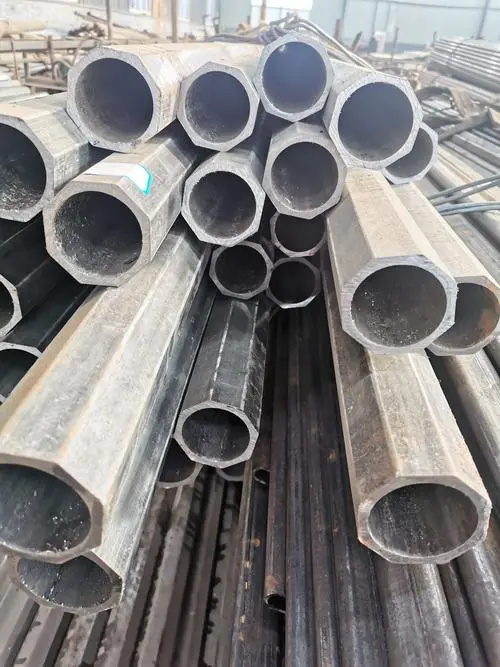 天水20cr冷拔无缝钢管