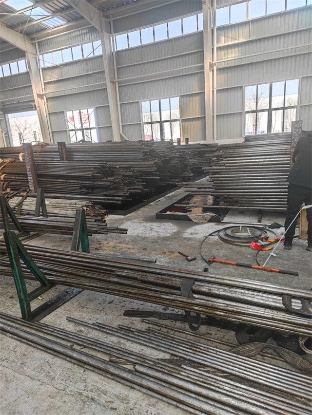 天水小口径精密无缝钢管价格