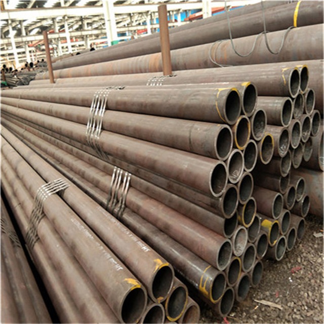 天水12cr1movg无缝钢管